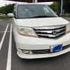 honda elysion 2010 -HONDA--Elysion DBA-RR1--RR1-1403346---HONDA--Elysion DBA-RR1--RR1-1403346- image 2
