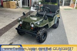 others others 2024 -OTHER JAPAN--Other Japan 不明--L37AMKAC6PZ090071---OTHER JAPAN--Other Japan 不明--L37AMKAC6PZ090071-