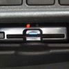 toyota hiace-van 2023 quick_quick_3BF-TRH200V_TRH200-0371790 image 8