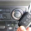 daihatsu tanto 2019 CFJ1617485 image 5