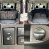 daihatsu tanto 2018 -DAIHATSU--Tanto DBA-LA600S--LA600S-0620900---DAIHATSU--Tanto DBA-LA600S--LA600S-0620900- image 9