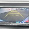 honda vezel 2017 -HONDA--VEZEL DAA-RU3--RU3-1265387---HONDA--VEZEL DAA-RU3--RU3-1265387- image 5