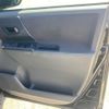 toyota voxy 2009 CFJ1647453 image 14