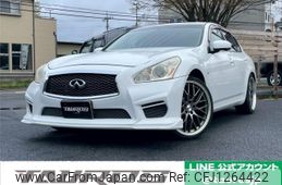 nissan skyline 2008 quick_quick_V36_V36-205785