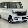 honda n-box 2024 CFJ1569279 image 1