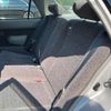 toyota corolla 1998 CFJ1530210 image 14