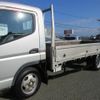 mitsubishi-fuso canter 2006 quick_quick_PA-FE82DE_FE82DE-522595 image 12