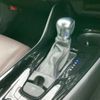 toyota c-hr 2017 quick_quick_DAA-ZYX10_ZYX10-2082536 image 18