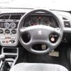 peugeot 306 1999 CFJ7526724 image 3