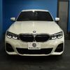 bmw 3-series 2019 -BMW--BMW 3 Series 3BA-5F20--WBA5F72010AK39946---BMW--BMW 3 Series 3BA-5F20--WBA5F72010AK39946- image 28