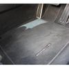 porsche 911 2022 -PORSCHE--Porsche 911 7BA-992NG--WP0ZZZ99ZNS263758---PORSCHE--Porsche 911 7BA-992NG--WP0ZZZ99ZNS263758- image 20