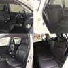 subaru forester 2014 504928-925060 image 4