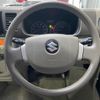 suzuki every-wagon 2016 AUTOSERVER_1K_3572_43 image 20