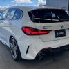 bmw 1-series 2020 CFJ1819146 image 17