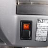 hino ranger 1994 CFJ1743221 image 54