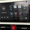 toyota raize 2023 -TOYOTA--Raize 3BA-A210A--A210A-0076094---TOYOTA--Raize 3BA-A210A--A210A-0076094- image 19