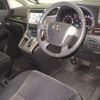 toyota vellfire 2014 CFJ1801285 image 4