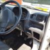 suzuki carry-truck 2003 CFJ1499766 image 12