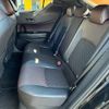 toyota c-hr 2017 -TOYOTA--C-HR DAA-ZYX10--ZYX10-2039356---TOYOTA--C-HR DAA-ZYX10--ZYX10-2039356- image 18