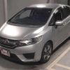 honda fit 2013 TE3007 image 3