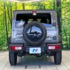 suzuki jimny-sierra 2024 -SUZUKI--Jimny Sierra 3BA-JB74W--JB74W-220***---SUZUKI--Jimny Sierra 3BA-JB74W--JB74W-220***- image 16