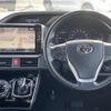 toyota voxy 2014 -TOYOTA--Voxy DBA-ZRR80W--ZRR80-0020321---TOYOTA--Voxy DBA-ZRR80W--ZRR80-0020321- image 21