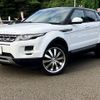 land-rover range-rover 2014 -ROVER--Range Rover CBA-LV2A--SALVA2AGXEH896433---ROVER--Range Rover CBA-LV2A--SALVA2AGXEH896433- image 1