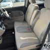 daihatsu cast 2016 CFJ1641689 image 12