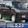 suzuki spacia 2023 GOO_JP_700060017330240115001 image 1