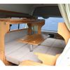 toyota hiace-van 2011 GOO_JP_700090122730250505001 image 49
