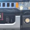 mitsubishi delica-d5 2013 CFJ1591456 image 60