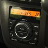suzuki solio 2011 -SUZUKI--Solio DBA-MA15S--MA15S-101173---SUZUKI--Solio DBA-MA15S--MA15S-101173- image 7