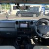 toyota landcruiser-70 2015 quick_quick_CBF-GRJ79K_GRJ79-1001889 image 3