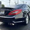 mercedes-benz cls-class 2011 -MERCEDES-BENZ--Benz CLS RBA-218359C--WDD2183592A023712---MERCEDES-BENZ--Benz CLS RBA-218359C--WDD2183592A023712- image 15