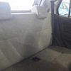 daihatsu mira-tocot 2020 CFJ1702224 image 10