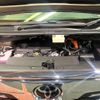 toyota alphard 2024 quick_quick_AAHH45W_AAHH45-0011663 image 19