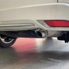 honda vezel 2014 quick_quick_RU3_RU3-1011756 image 14