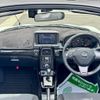 toyota copen 2023 quick_quick_3BA-LA400A_LA400A-0006837 image 15