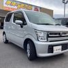 suzuki wagon-r 2017 quick_quick_MH35S_MH35S-103024 image 13