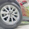 mazda cx-5 2016 CFJ1695880 image 13