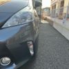 toyota prius-α 2012 -TOYOTA--Prius α DAA-ZVW41W--ZVW41-3159465---TOYOTA--Prius α DAA-ZVW41W--ZVW41-3159465- image 4