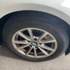 bmw 3-series 2013 CFJ1826937 image 3