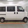 honda acty-van 2016 -HONDA--Acty Van EBD-HH5--HH5-2005092---HONDA--Acty Van EBD-HH5--HH5-2005092- image 8