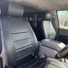 toyota hiace-van 2009 CFJ1584633 image 2