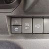 suzuki jimny-sierra 2022 quick_quick_3BA-JB74W_JB74W-170865 image 16