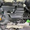 suzuki alto 2019 quick_quick_HA36S_HA36S-510355 image 18