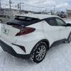 toyota c-hr 2019 -TOYOTA 【北見 300ﾅ5312】--C-HR NGX50--2034708---TOYOTA 【北見 300ﾅ5312】--C-HR NGX50--2034708- image 2