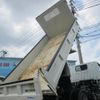mitsubishi-fuso canter 2016 GOO_NET_EXCHANGE_0903612A30250703W001 image 17