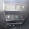nissan x-trail 2015 CFJ1613432 image 27