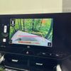 toyota harrier 2023 -TOYOTA--Harrier 6AA-AXUH80--AXUH80-0064514---TOYOTA--Harrier 6AA-AXUH80--AXUH80-0064514- image 6